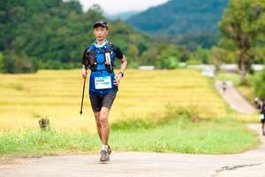 BIB: 1408, 
                            <button type="button" onclick="openModal(13440829)" class="btn btn-primary btn-sm float-right btn-popup" data-toggle="modal" data-target=".modal-high-quality">
                        <i class="fas fa-shopping-cart"></i> Add to Cart
                    </button>
                                            <button type="button" onclick="isThisMe(13440829, true)" class="btn btn-success btn-sm float-right btn-popup btn-isme hidden" data-toggle="tooltip" data-placement="bottom" title="นี่คือรูปของคุณใช่ไหม คลิกที่นี่เพื่อเอาเข้าอัลบั้ม">
                        <i class="fas fa-plus"></i> Add to album
                    </button>
                    <button type="button" onclick="isThisMe(13440829, false)" class="btn btn-warning btn-sm float-right btn-popup btn-isnotme hidden">
                        <i class="fas fa-ban"></i> Remove from album
                    </button>